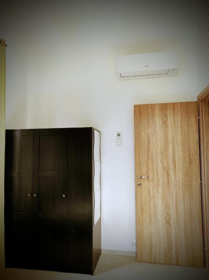 Ferienwohnung Bed On The Rocks Finale Ligure Exterior foto